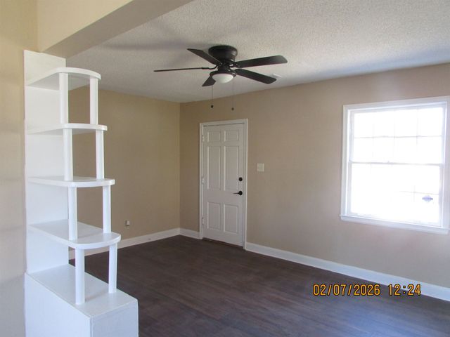 1580 MARIANNA ST, Memphis, TN 38114