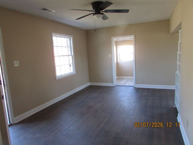 1580 MARIANNA ST, Memphis, TN 38114