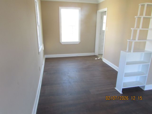 1580 MARIANNA ST, Memphis, TN 38114