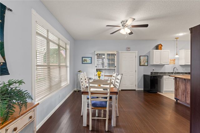 111 N Harrington Road, St Simons Island, GA 31522