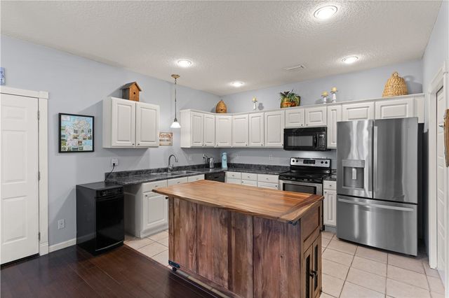 111 N Harrington Road, St Simons Island, GA 31522