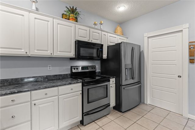 111 N Harrington Road, St Simons Island, GA 31522