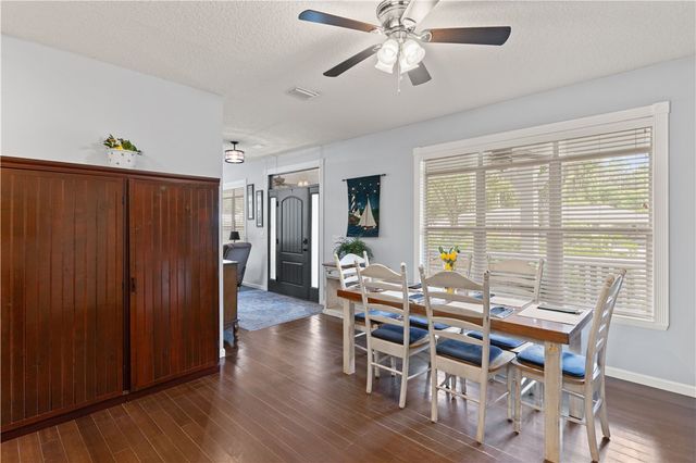 111 N Harrington Road, St Simons Island, GA 31522