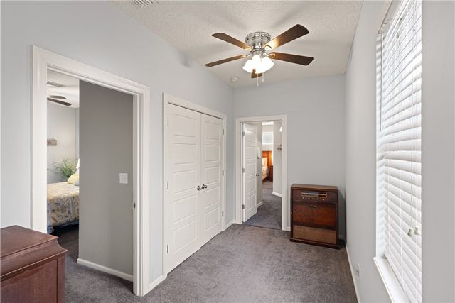 111 N Harrington Road, St Simons Island, GA 31522