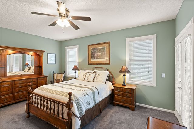 111 N Harrington Road, St Simons Island, GA 31522