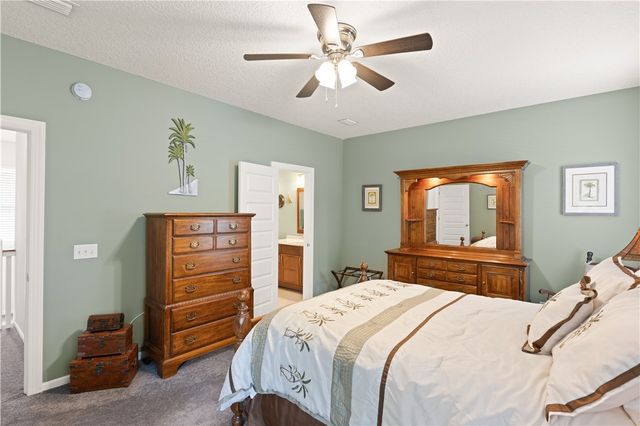 111 N Harrington Road, St Simons Island, GA 31522