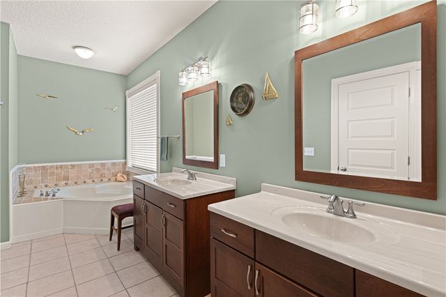 111 N Harrington Road, St Simons Island, GA 31522