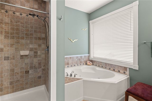 111 N Harrington Road, St Simons Island, GA 31522