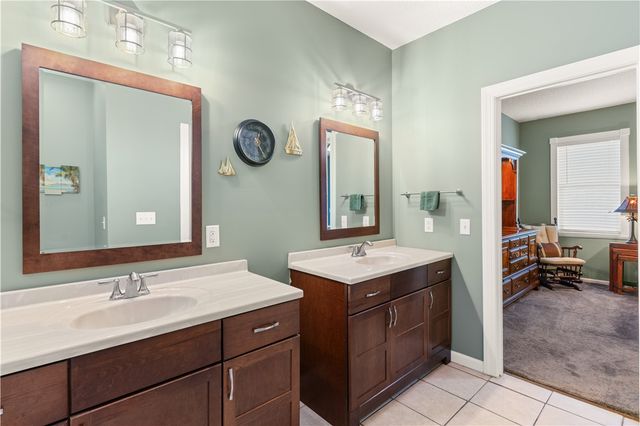 111 N Harrington Road, St Simons Island, GA 31522