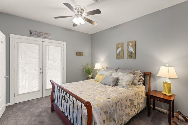 111 N Harrington Road, St Simons Island, GA 31522