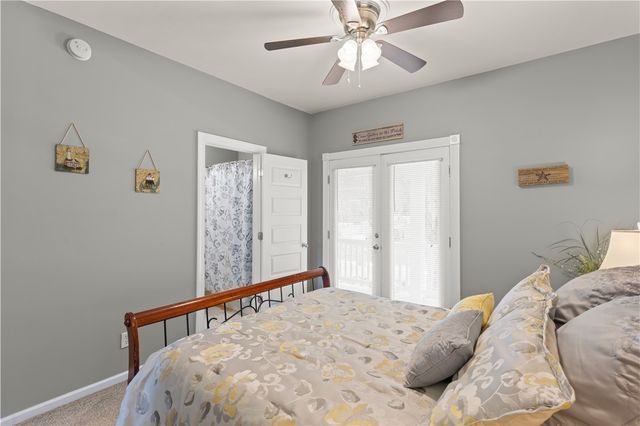 111 N Harrington Road, St Simons Island, GA 31522