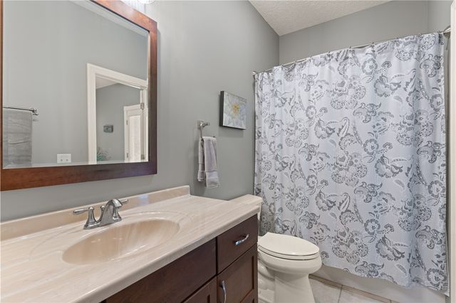 111 N Harrington Road, St Simons Island, GA 31522