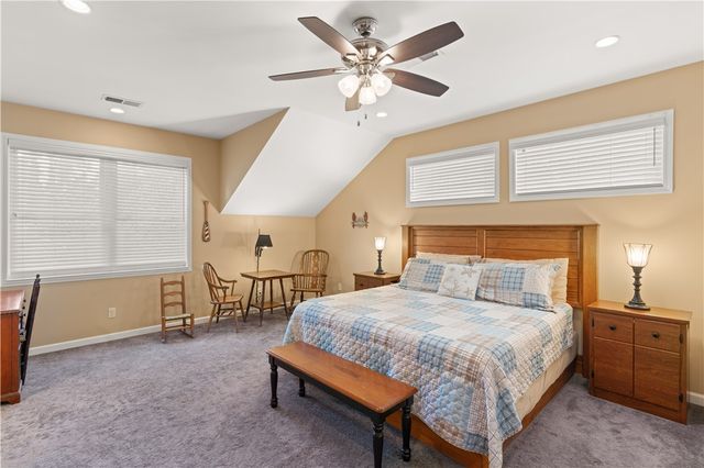 111 N Harrington Road, St Simons Island, GA 31522