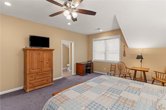 111 N Harrington Road, St Simons Island, GA 31522