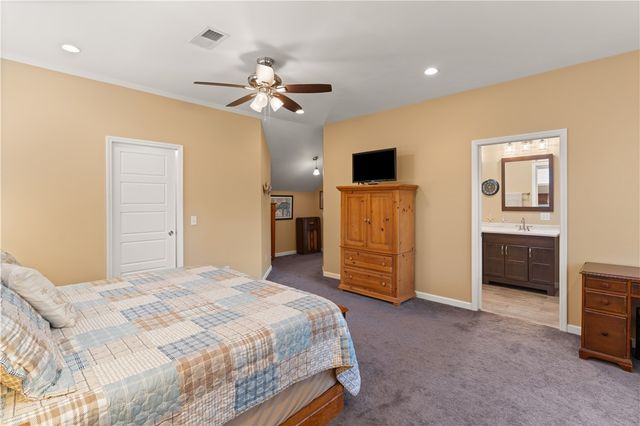 111 N Harrington Road, St Simons Island, GA 31522