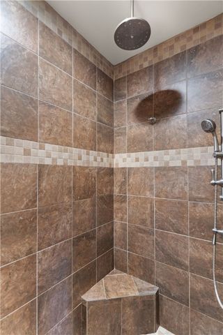 111 N Harrington Road, St Simons Island, GA 31522