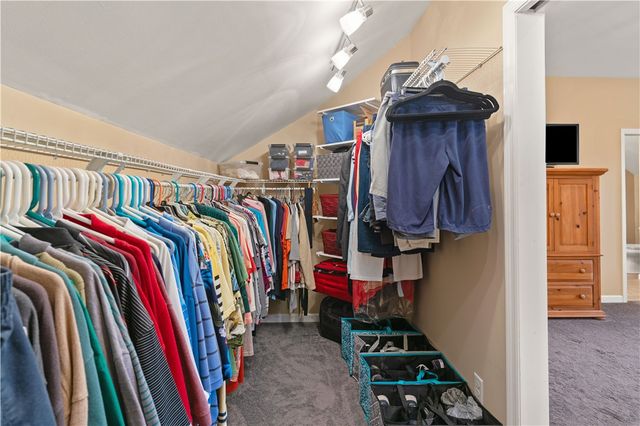 111 N Harrington Road, St Simons Island, GA 31522