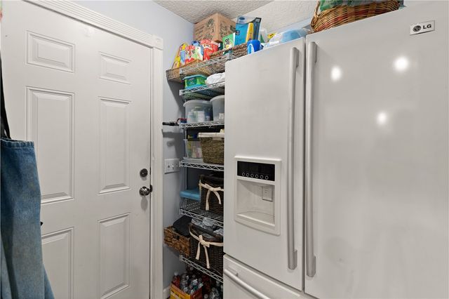 111 N Harrington Road, St Simons Island, GA 31522