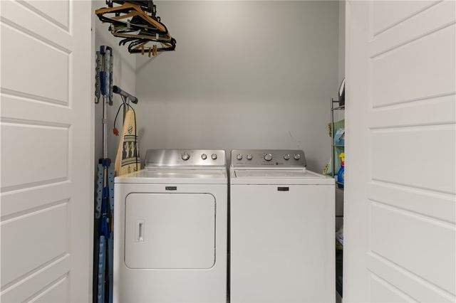 111 N Harrington Road, St Simons Island, GA 31522