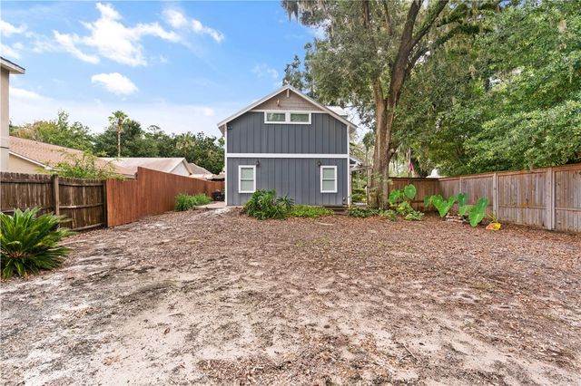 111 N Harrington Road, St Simons Island, GA 31522