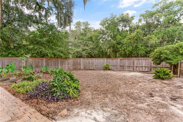 111 N Harrington Road, St Simons Island, GA 31522