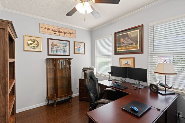 111 N Harrington Road, St Simons Island, GA 31522