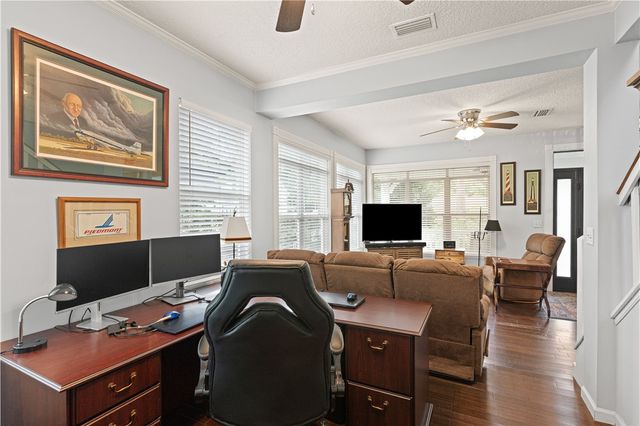 111 N Harrington Road, St Simons Island, GA 31522