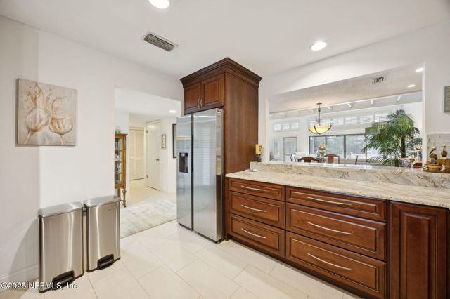 40 LITTLE BAY HARBOR Drive, Ponte Vedra Beach, FL 32082