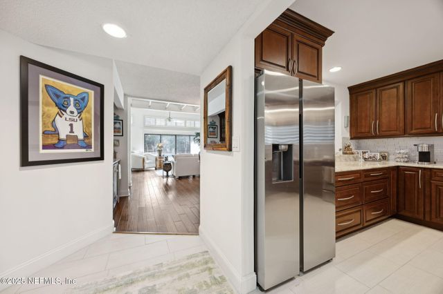 40 LITTLE BAY HARBOR Drive, Ponte Vedra Beach, FL 32082