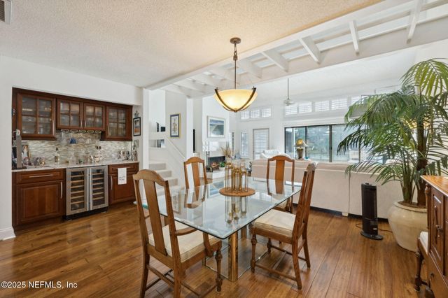 40 LITTLE BAY HARBOR Drive, Ponte Vedra Beach, FL 32082