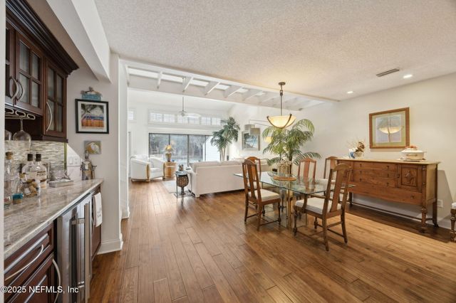 40 LITTLE BAY HARBOR Drive, Ponte Vedra Beach, FL 32082