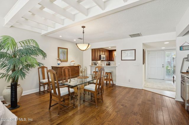 40 LITTLE BAY HARBOR Drive, Ponte Vedra Beach, FL 32082