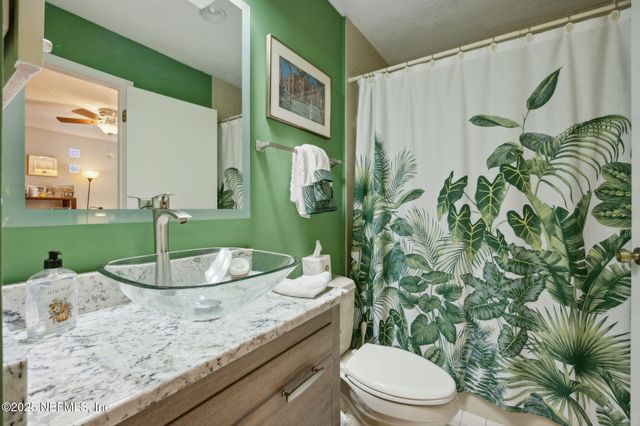 40 LITTLE BAY HARBOR Drive, Ponte Vedra Beach, FL 32082