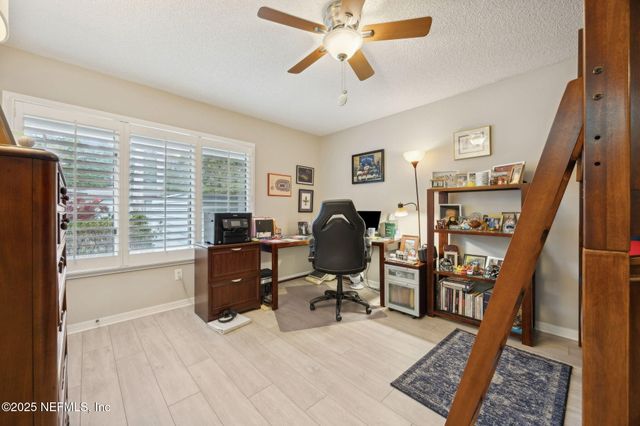 40 LITTLE BAY HARBOR Drive, Ponte Vedra Beach, FL 32082