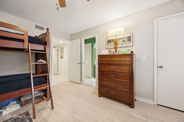 40 LITTLE BAY HARBOR Drive, Ponte Vedra Beach, FL 32082