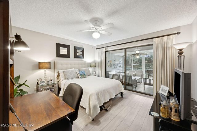 40 LITTLE BAY HARBOR Drive, Ponte Vedra Beach, FL 32082