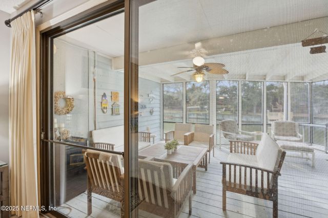 40 LITTLE BAY HARBOR Drive, Ponte Vedra Beach, FL 32082