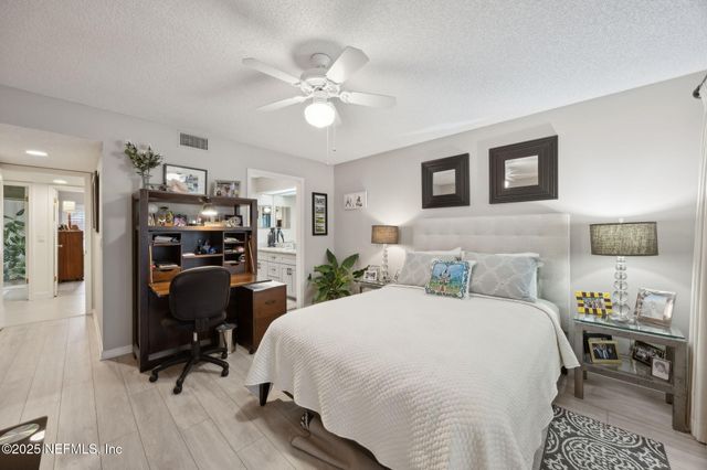 40 LITTLE BAY HARBOR Drive, Ponte Vedra Beach, FL 32082