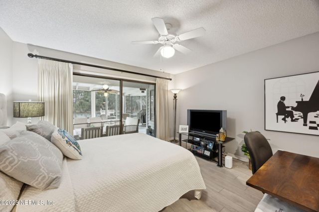 40 LITTLE BAY HARBOR Drive, Ponte Vedra Beach, FL 32082