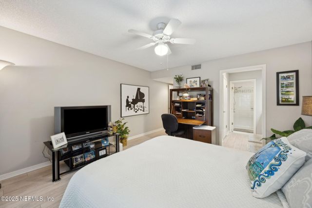 40 LITTLE BAY HARBOR Drive, Ponte Vedra Beach, FL 32082