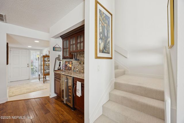 40 LITTLE BAY HARBOR Drive, Ponte Vedra Beach, FL 32082