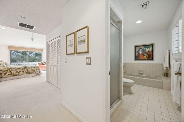 40 LITTLE BAY HARBOR Drive, Ponte Vedra Beach, FL 32082