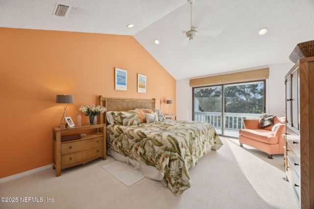 40 LITTLE BAY HARBOR Drive, Ponte Vedra Beach, FL 32082