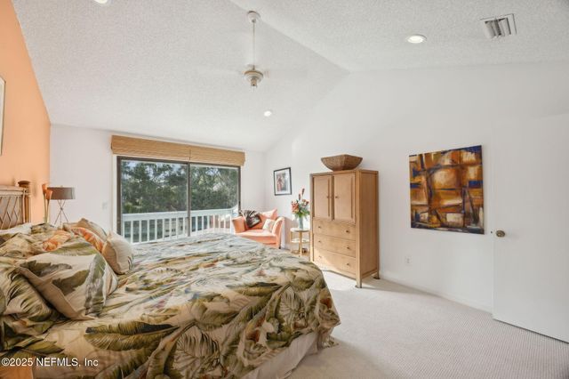 40 LITTLE BAY HARBOR Drive, Ponte Vedra Beach, FL 32082