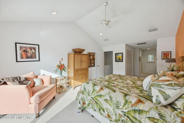 40 LITTLE BAY HARBOR Drive, Ponte Vedra Beach, FL 32082