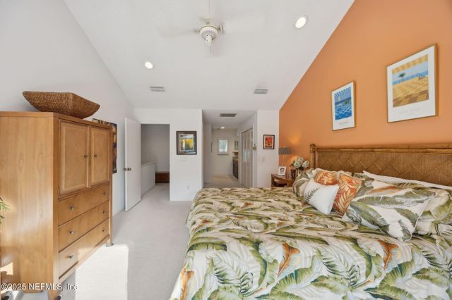 40 LITTLE BAY HARBOR Drive, Ponte Vedra Beach, FL 32082