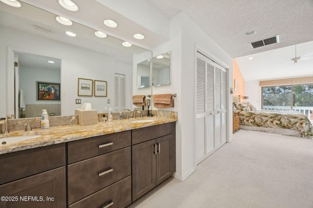 40 LITTLE BAY HARBOR Drive, Ponte Vedra Beach, FL 32082