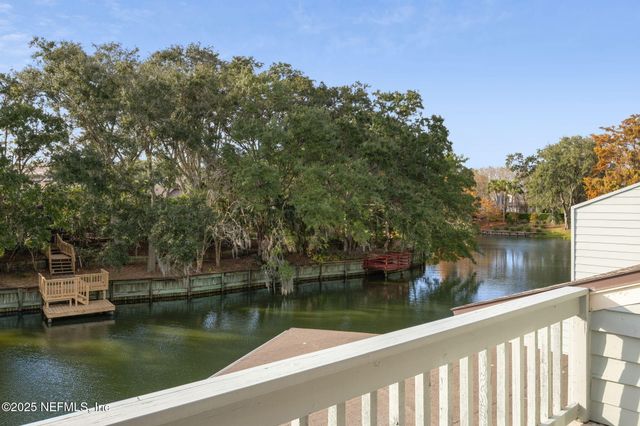 40 LITTLE BAY HARBOR Drive, Ponte Vedra Beach, FL 32082