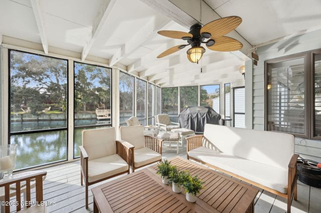 40 LITTLE BAY HARBOR Drive, Ponte Vedra Beach, FL 32082