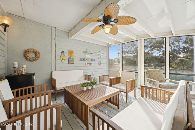 40 LITTLE BAY HARBOR Drive, Ponte Vedra Beach, FL 32082